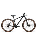 Чем отличается спортивный велосипед от обычного?