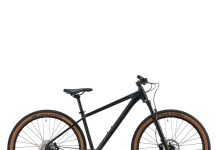 Чем отличается спортивный велосипед от обычного?