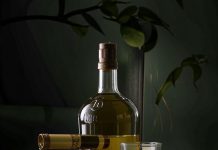 Этапы вывода из запоя