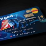 Выдают ли займ онлайн на карту мигрантам