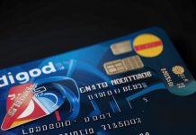 Выдают ли займ онлайн на карту мигрантам