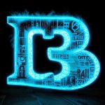 5 причин выбрать светящиеся буквы на заказ