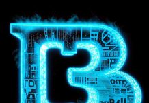 5 причин выбрать светящиеся буквы на заказ