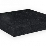 Термогранитные плиты и их использование