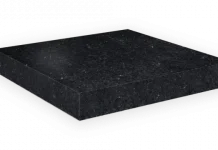 Термогранитные плиты и их использование