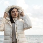 Как выбрать качественный пуховик: руководство для покупателей