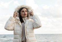 Как выбрать качественный пуховик: руководство для покупателей