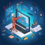 Преимущества дистанционного обучения