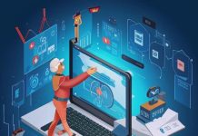 Преимущества дистанционного обучения