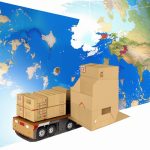 На что стоит обратить внимание при выборе свадебного платья?