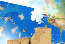 На что стоит обратить внимание при выборе свадебного платья?