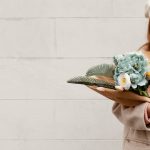 Доставка цветов в Новосибирске круглосуточно Доставка букетов из цветов Купить цветы на дом в Новосибирске