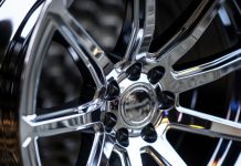 Как подобрать шины: простое руководство для автолюбителей