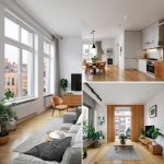 5 причин обратиться к дизайнеру при ремонте квартиры