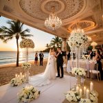 Свадебный фотоальбом — лучший способ запечатлеть воспоминания о лучшем дне