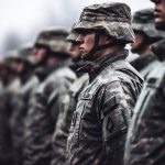 К чему готовиться, если вы планируете обжаловать решение призывной комиссии