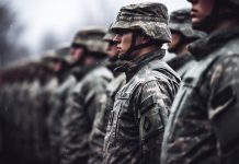 К чему готовиться, если вы планируете обжаловать решение призывной комиссии