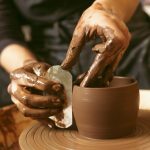 Как открыть гончарную мастерскую: пошаговое руководство для начинающих