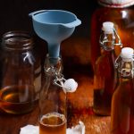 Куб для самогонного аппарата: как выбрать и на что обратить внимание