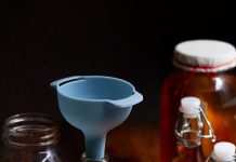 Куб для самогонного аппарата: как выбрать и на что обратить внимание