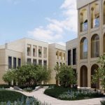 Свадьба — только начало: как выбрать идеальный дом для семейной жизни в Москве