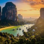 Как можно снять апартаменты в Таиланде