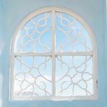 5 причин выбрать пластиковые окна