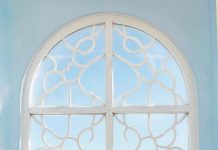 5 причин выбрать пластиковые окна