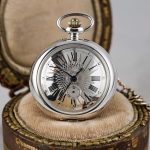 От чего зависит цена на серебро?