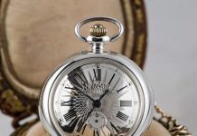 От чего зависит цена на серебро?