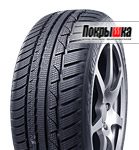 Автомобильные шины: как выбрать и купить резину 215/55 R17