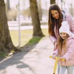 Лучшие места для развлечений детей в весеннее время года