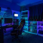 Будущее стриминга: как платформа меняет мир развлечений