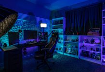 Будущее стриминга: как платформа меняет мир развлечений