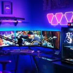 Сервис по накрутке просмотров: критерии выбора