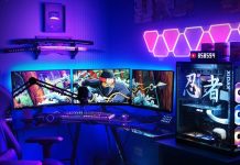 Сервис по накрутке просмотров: критерии выбора