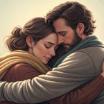 Как семейный психолог помогает сохранить отношения