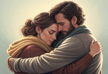 Как семейный психолог помогает сохранить отношения