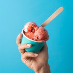 Интернет-магазин мороженого и замороженных продуктов: удобство, ассортимент и выгодные покупки