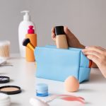 Ошибки в выборе косметических и уходовых средств: как не навредить своей коже