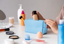 Ошибки в выборе косметических и уходовых средств: как не навредить своей коже