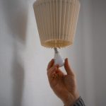 Как выбрать бра: полное руководство по выбору идеального светильника для вашего интерьера