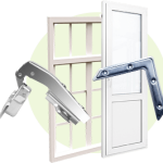 Москитные сетки: защита от насекомых без преград для свежего воздуха