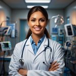 Вывод из запоя в клинике vs на дому: что выбрать в разных ситуациях?