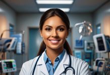 Вывод из запоя в клинике vs на дому: что выбрать в разных ситуациях?