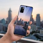 Виртуальные номера: цифровая альтернатива традиционной телефонии