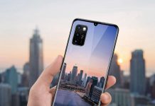 Виртуальные номера: цифровая альтернатива традиционной телефонии