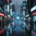 Матрица судьбы: древний инструмент самопознания в современном мире