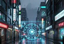 Матрица судьбы: древний инструмент самопознания в современном мире