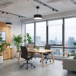 Услуги визового центра